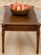 Oval Office table
