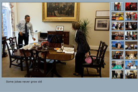 WH Photo Gallery