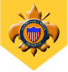 Secret Service Agent for a Week logo