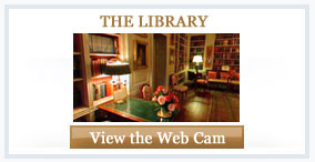 White House webcam - Library