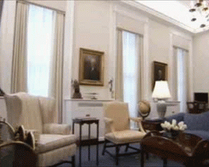 webcam VP Biden office